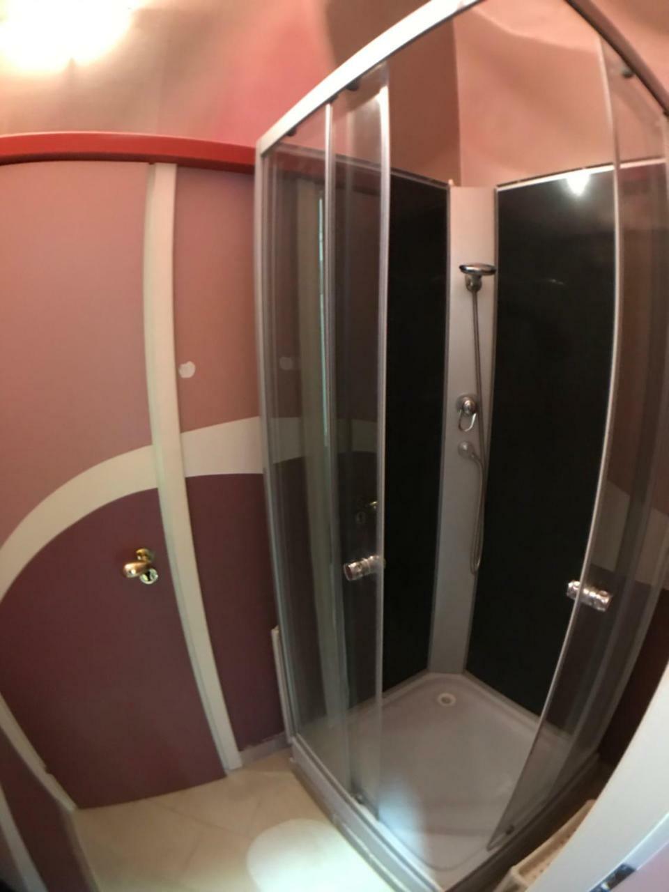 Prime Stays Central Budget Rooms - Budapest, Budapest